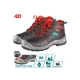 Safety boots N40 Safety boots N40