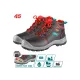 Safety boots N45 Safety boots N45