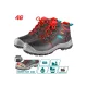 Safety boots N46 Safety boots N46
