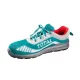 Safety boots N42 Safety boots N42