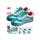 Safety boots N46 Safety boots N46