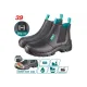 Safety boots N39