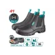 Safety boots N41 Safety boots N41