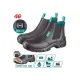 Safety boots N46 Safety boots N46