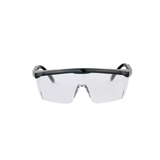 Safety glasses 2