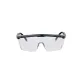 Safety glasses 2
