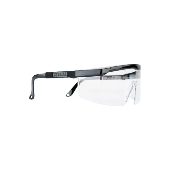 Safety glasses 2