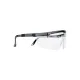 Safety glasses 2