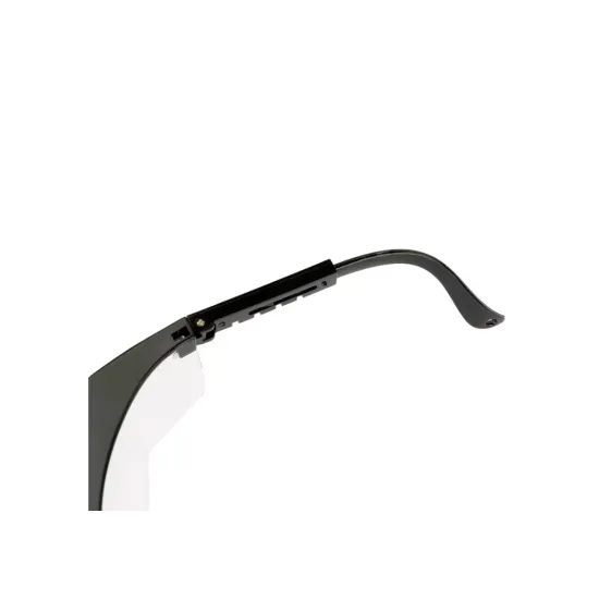 Safety glasses 2