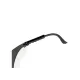 Safety glasses 2