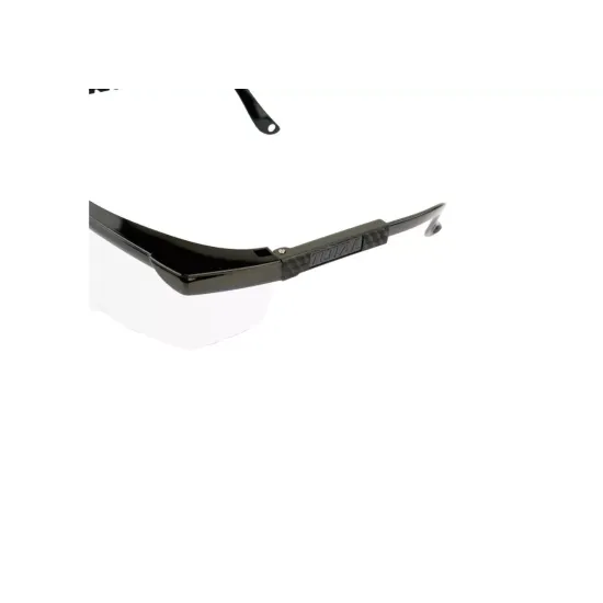 Safety glasses 2