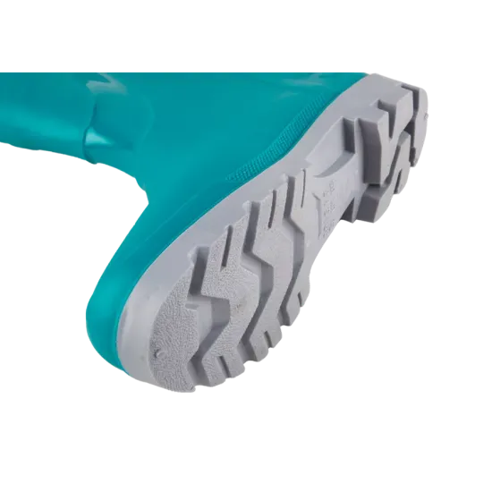 Rain boots N41 Rain boots N41