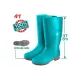 Rain boots N41 Rain boots N41