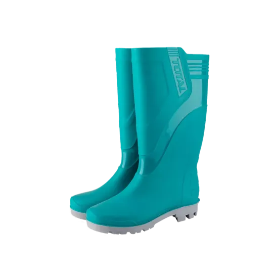 Rain boots N41 Rain boots N41