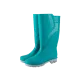 Rain boots N41 Rain boots N41