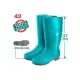 Rain boots N43 Rain boots N43