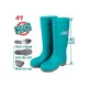 Safety boots N41 Safety boots N41