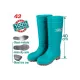 Safety boots N43 Safety boots N43