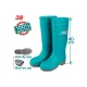 Rain boots N39 Rain boots N39