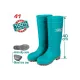 Rain boots N41 Rain boots N41