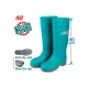 Rain boots N42 Rain boots N42