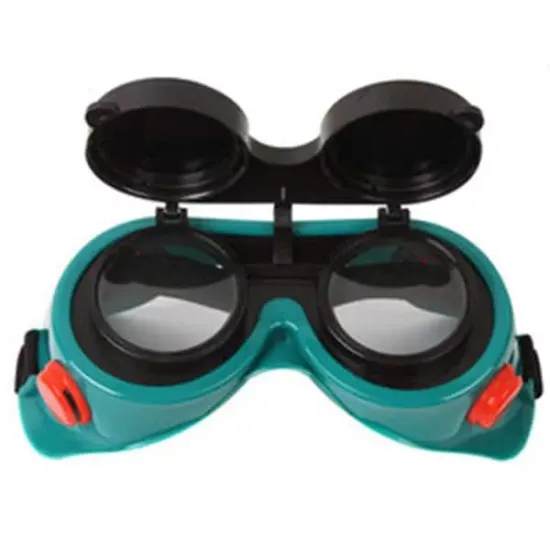 Welding goggles Welding goggles