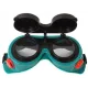 Welding goggles Welding goggles