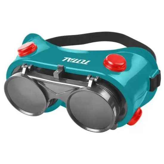 Welding goggles Welding goggles