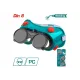Welding goggles Welding goggles