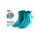 Rain boots short N43