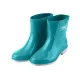 Rain boots short N45
