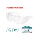 Safety glasses 3 Safety glasses 3