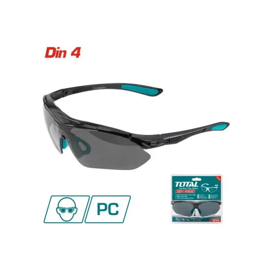 Safety dark glasses for daily use Safety dark glasses for daily use