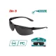 Safety glasses for welding Safety glasses for welding