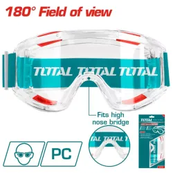 Safety glasses 2