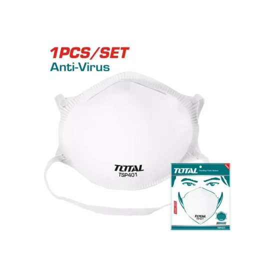 Respirator mask Respirator mask