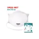 Respirator mask Respirator mask