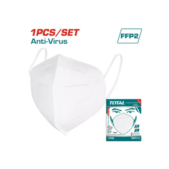 Respirator mask Respirator mask