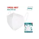 Respirator mask Respirator mask
