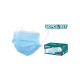 Disposable three-layer masks Disposable three-layer masks