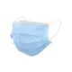 Disposable three-layer masks Disposable three-layer masks
