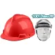 Safety helmet