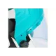 Face shield