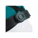 Face shield