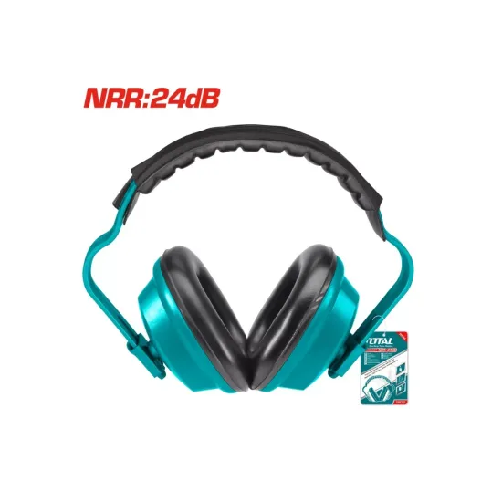 Earmuff Earmuff