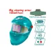 Auto darkening welding helmet Auto darkening welding helmet