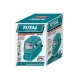 Auto darkening welding helmet Auto darkening welding helmet