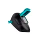 Welding helmet 3