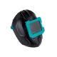 Welding helmet 3