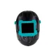 Welding helmet 3
